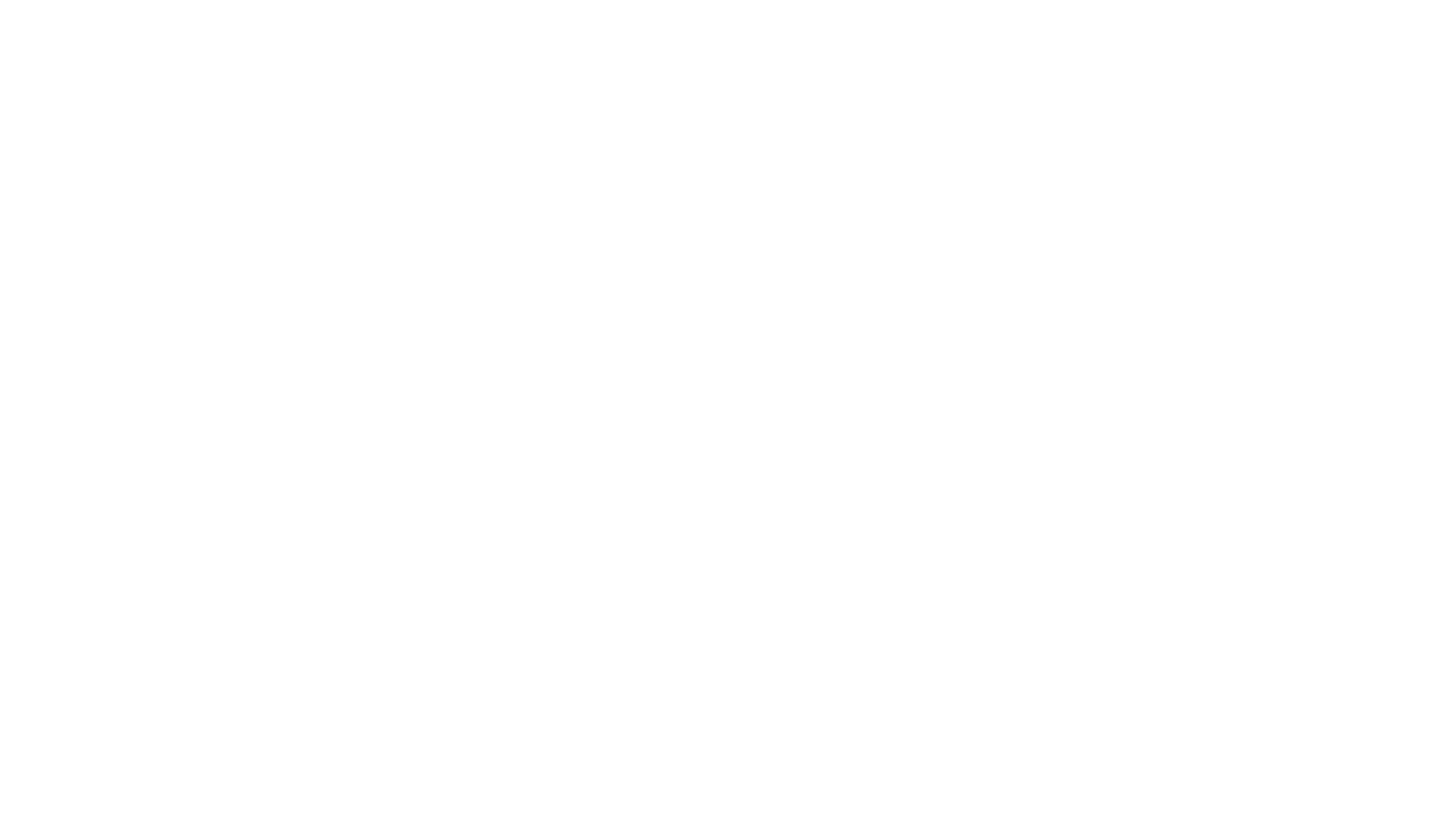 AS-Białogard - Hurtownia Alkoholi Białogard Logo AS-Białogard - Hurtownia Alkoholi