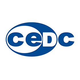 Logo CEDC
