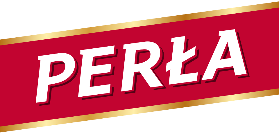 Logo Perła