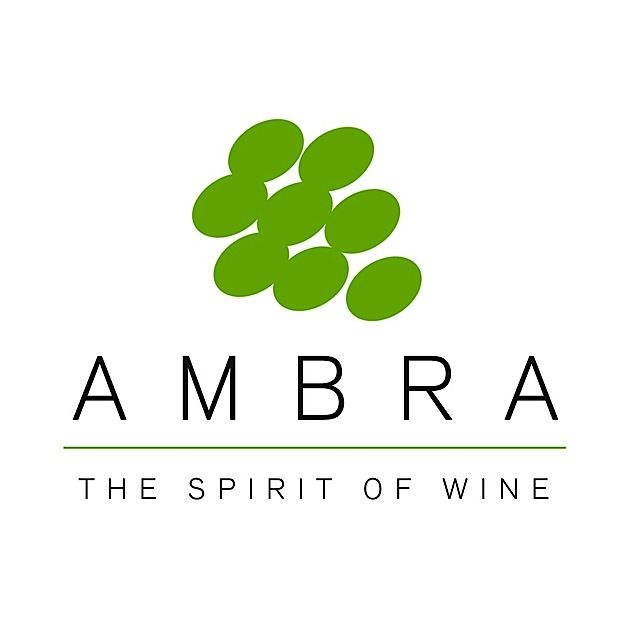 Logo Ambra