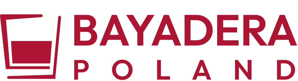 Logo Bayadera