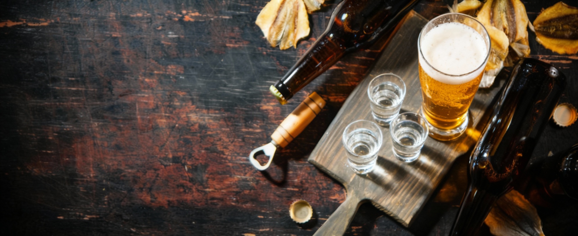 AS-Białogard - Profesjonalna hurtownia alkoholi w Białogardzie Hurtownia alkoholi AS-Białogard - szeroki wybór piw, wódek i win premium